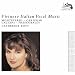 Classical Music : Virtuoso Italian Vocal Music