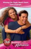 Winning the Single Mums Heart (Romance)