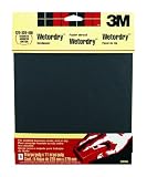 3M SURGICAL SHEETS & ACCESSORIES 3M Steri Drape Adhesive Drape Sheet, 98 x 60, Absorbent Imperviou