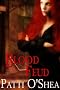 Blood Feud
