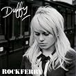 Duffy - Rockferry