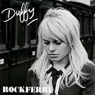 Rockferry
