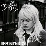  : Rockferry