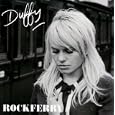 ‘rockferry’ duffy