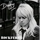 Rockferry