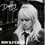 Rockferry