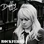 Rockferry