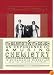 McDermott & McGough: An Experience of Amusing Chemistry