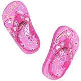 super cute flip flops
