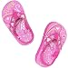 super cute flip flops