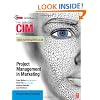 CIM Coursebook: Project Management in Marketing