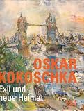 KOKOSCHKA: TRAUMENDER KNABE-ENFANT TERRIBLE (Kokoschka: Dreaming Boy-Enfant Terrible)