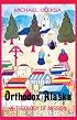 Orthodox Alaska: A Theology of Mission