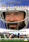 They Called Him Bulldozer [DVD]