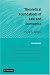Search : Theoretical Foundations of Law and Economics