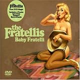 Baby Fratelli [DVD AUDIO]