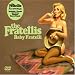 Baby Fratelli [DVD AUDIO]