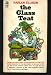 THE GLASS TEAT - Book (1) One