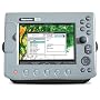 Raymarine C80 8.4" Sunlight Viewable Multifunction Color Display
