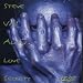 Steve Vai - Alien Love Secrets