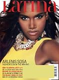Latina Magazine