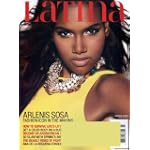 Latina Magazine