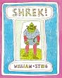 Shrek!
