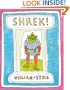 Shrek! (Turtleback School & Library Binding Edition)