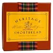 Heritage Shortbread - Small Box by ChefShop