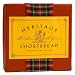 Heritage Shortbread - Small Box by ChefShop