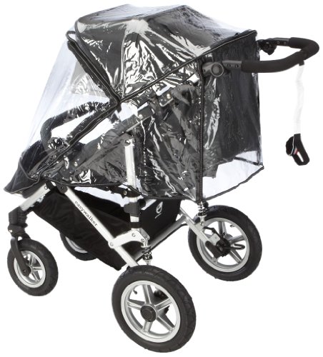 Imagen 4 de Easy Walker EQ90003 - Carrito