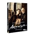 Artemisia
