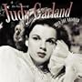 Over The Rainbow The Very Best Of Judy Garland