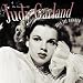Over The Rainbow The Very Best Of Judy Garland