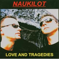 Love and Tragedies