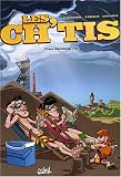 Les ch'tis, Tome 1 :
