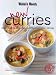 New Curries ("Australian Women's Weekly")