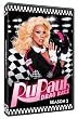 RuPaul's Drag Race: Season 2 (3 Discs)