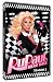 RuPaul's Drag Race: Season 2 (3 Discs)