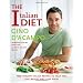 Italian Cooking & more