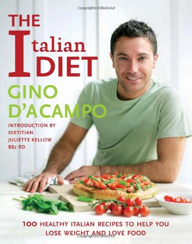 The Italian Diet