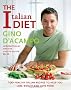 The Italian Diet