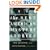 The Best American Mystery Stories 1998 (The Best American Series)