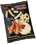JFC Panko Bread Crumbs, 12-Ounce Packages (Pack of 6)