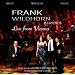 Frank Wildhorn & Friends - Live from Vienna