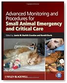 Advanced Monitoring and Procedures for Small Animal Emergency and Critical Care