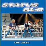 The Bestvon "Status Quo"