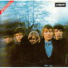 Between the buttons (#820138-2)
