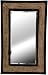 Elegant High End Japanese Style Accent - 31.75