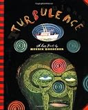 Turbulence: A Log Book